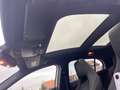 Mercedes-Benz GLA 250 7G AMG Line LED Navi SHZ PDC Panorama Blanc - thumbnail 20