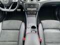 Mercedes-Benz GLA 250 7G AMG Line LED Navi SHZ PDC Panorama Blanc - thumbnail 18
