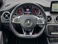 Mercedes-Benz GLA 250 7G AMG Line LED Navi SHZ PDC Panorama Blanc - thumbnail 15