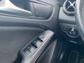 Mercedes-Benz GLA 250 7G AMG Line LED Navi SHZ PDC Panorama Blanc - thumbnail 19