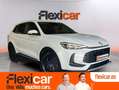 MG ZS 1.5 Standard Blanco - thumbnail 1