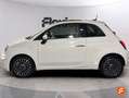 Fiat 500 1.2 Collezione Blanco - thumbnail 5