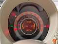 Fiat 500 1.2 Collezione Blanco - thumbnail 9