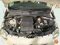 Fiat 500 1.2 Collezione Blanco - thumbnail 13