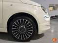Fiat 500 1.2 Collezione Blanco - thumbnail 12