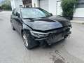 Opel Insignia ST 1,6 CDTI BlueInjection Edition St./St. Aut. Schwarz - thumbnail 3