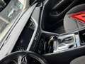 Opel Insignia ST 1,6 CDTI BlueInjection Edition St./St. Aut. Schwarz - thumbnail 10