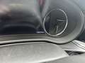 Opel Insignia ST 1,6 CDTI BlueInjection Edition St./St. Aut. Schwarz - thumbnail 11
