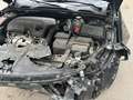 Opel Insignia ST 1,6 CDTI BlueInjection Edition St./St. Aut. Schwarz - thumbnail 7