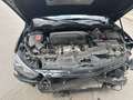 Opel Insignia ST 1,6 CDTI BlueInjection Edition St./St. Aut. Schwarz - thumbnail 6