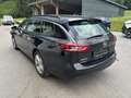 Opel Insignia ST 1,6 CDTI BlueInjection Edition St./St. Aut. Schwarz - thumbnail 5