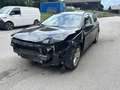 Opel Insignia ST 1,6 CDTI BlueInjection Edition St./St. Aut. Schwarz - thumbnail 1