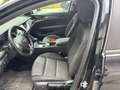 Opel Insignia ST 1,6 CDTI BlueInjection Edition St./St. Aut. Schwarz - thumbnail 9