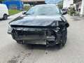 Opel Insignia ST 1,6 CDTI BlueInjection Edition St./St. Aut. Schwarz - thumbnail 2