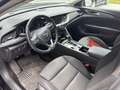 Opel Insignia ST 1,6 CDTI BlueInjection Edition St./St. Aut. Schwarz - thumbnail 8