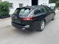 Opel Insignia ST 1,6 CDTI BlueInjection Edition St./St. Aut. Schwarz - thumbnail 4