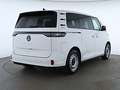 Volkswagen ID. Buzz Pro KR GOAL 210kW Winterr. AreaView Anschlussgaran Blanc - thumbnail 2