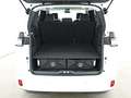 Volkswagen ID. Buzz Pro KR GOAL 210kW Winterr. AreaView Anschlussgaran Blanc - thumbnail 7