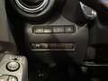 Nissan Juke 1.0 DIG-T Acenta 4x2 117 Wit - thumbnail 17