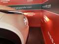 Nissan Juke 1.0 DIG-T Acenta 4x2 117 Blanc - thumbnail 13