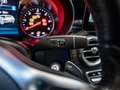 Mercedes-Benz C 220 d T AMG Line AHK HUD FACEL. LED 360° Weiß - thumbnail 21