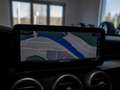 Mercedes-Benz C 220 d T AMG Line AHK HUD FACEL. LED 360° Weiß - thumbnail 14