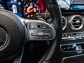 Mercedes-Benz C 220 d T AMG Line AHK HUD FACEL. LED 360° Weiß - thumbnail 19