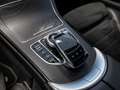 Mercedes-Benz C 220 d T AMG Line AHK HUD FACEL. LED 360° Weiß - thumbnail 18