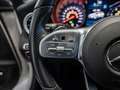 Mercedes-Benz C 220 d T AMG Line AHK HUD FACEL. LED 360° Weiß - thumbnail 20