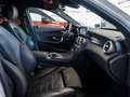 Mercedes-Benz C 220 d T AMG Line AHK HUD FACEL. LED 360° Weiß - thumbnail 5