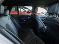 Mercedes-Benz C 220 d T AMG Line AHK HUD FACEL. LED 360° Weiß - thumbnail 6