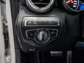 Mercedes-Benz C 220 d T AMG Line AHK HUD FACEL. LED 360° Weiß - thumbnail 22