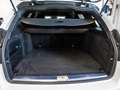 Mercedes-Benz C 220 d T AMG Line AHK HUD FACEL. LED 360° Weiß - thumbnail 10