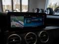 Mercedes-Benz C 220 d T AMG Line AHK HUD FACEL. LED 360° Weiß - thumbnail 15