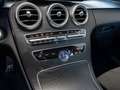 Mercedes-Benz C 220 d T AMG Line AHK HUD FACEL. LED 360° Weiß - thumbnail 17
