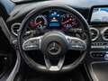 Mercedes-Benz C 220 d T AMG Line AHK HUD FACEL. LED 360° Weiß - thumbnail 13