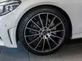 Mercedes-Benz C 220 d T AMG Line AHK HUD FACEL. LED 360° Weiß - thumbnail 7