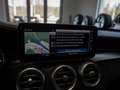 Mercedes-Benz C 220 d T AMG Line AHK HUD FACEL. LED 360° Weiß - thumbnail 16