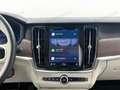Volvo V90 Cross Country B4 (d) 197CV AWD AUT BUSINESS PRO LINE Grau - thumbnail 17