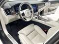 Volvo V90 Cross Country B4 (d) 197CV AWD AUT BUSINESS PRO LINE Grau - thumbnail 7