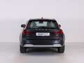 Volvo V90 Cross Country B4 (d) 197CV AWD AUT BUSINESS PRO LINE Grau - thumbnail 5
