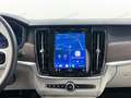 Volvo V90 Cross Country B4 (d) 197CV AWD AUT BUSINESS PRO LINE Grau - thumbnail 21