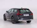 Volvo V90 Cross Country B4 (d) 197CV AWD AUT BUSINESS PRO LINE Grau - thumbnail 6