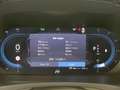 Volvo V90 Cross Country B4 (d) 197CV AWD AUT BUSINESS PRO LINE Grau - thumbnail 29