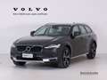 Volvo V90 Cross Country B4 (d) 197CV AWD AUT BUSINESS PRO LINE Grau - thumbnail 1