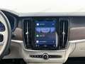 Volvo V90 Cross Country B4 (d) 197CV AWD AUT BUSINESS PRO LINE Grau - thumbnail 18