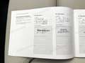 Volvo V90 Cross Country B4 (d) 197CV AWD AUT BUSINESS PRO LINE Grau - thumbnail 30