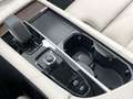 Volvo V90 Cross Country B4 (d) 197CV AWD AUT BUSINESS PRO LINE Grau - thumbnail 24
