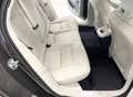 Volvo V90 Cross Country B4 (d) 197CV AWD AUT BUSINESS PRO LINE Grau - thumbnail 11
