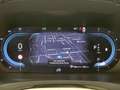 Volvo V90 Cross Country B4 (d) 197CV AWD AUT BUSINESS PRO LINE Grau - thumbnail 28